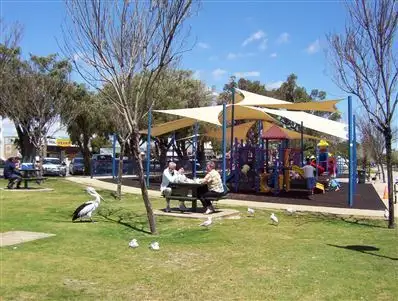 Fourth view of Homely house listing, 1 Aldgate Street, Mandurah WA 6210