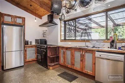 Fourth view of Homely house listing, - Addess available upon request, Grove TAS 7109