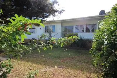 7 Horder Avenue, Labrador QLD 4215