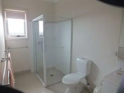 Seventh view of Homely house listing, 15 Watt Street, Leongatha VIC 3953