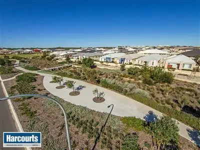 Fourth view of Homely land listing, 42 Munert Street, Yanchep WA 6035
