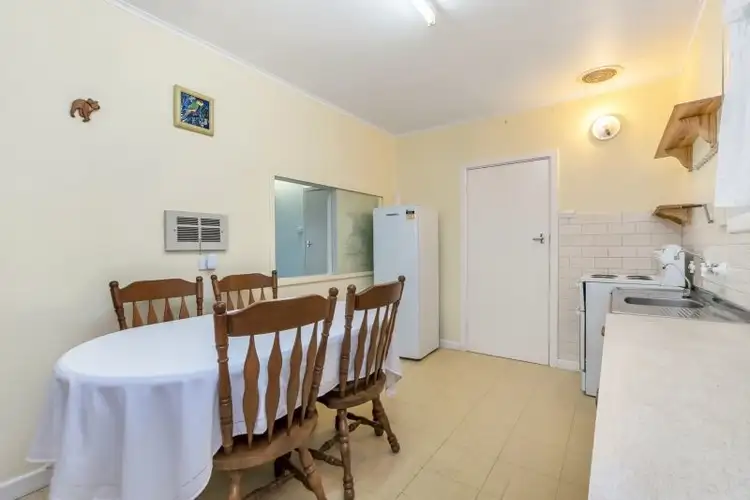 Sixth view of Homely house listing, 26 Dicksons Road, Windsor Gardens SA 5087