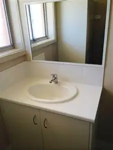 Sixth view of Homely house listing, 132 Abraham Street, Karloo WA 6530