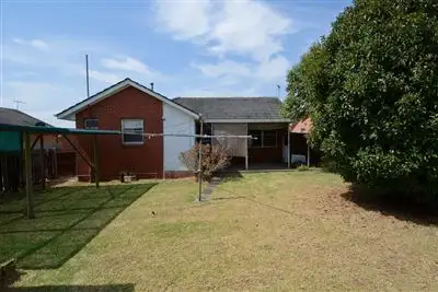 Seventh view of Homely house listing, 54 Neptune Ave, Newcomb VIC 3219