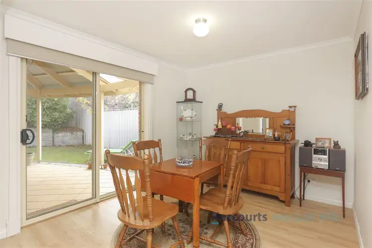 Third view of Homely house listing, 18A Raison Drive, Littlehampton SA 5250