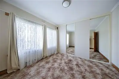 Sixth view of Homely house listing, 194 Parker Street, Devonport TAS 7310
