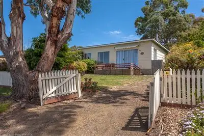 Main view of Homely house listing, 36 Carlton Bluff Road, Primrose Sands TAS 7173