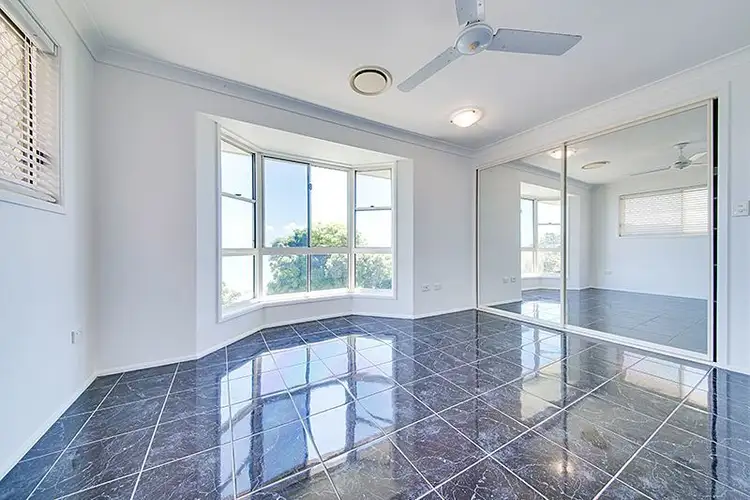 Sixth view of Homely unit listing, 4/1 - 3 Freeman Street, Yeppoon QLD 4703