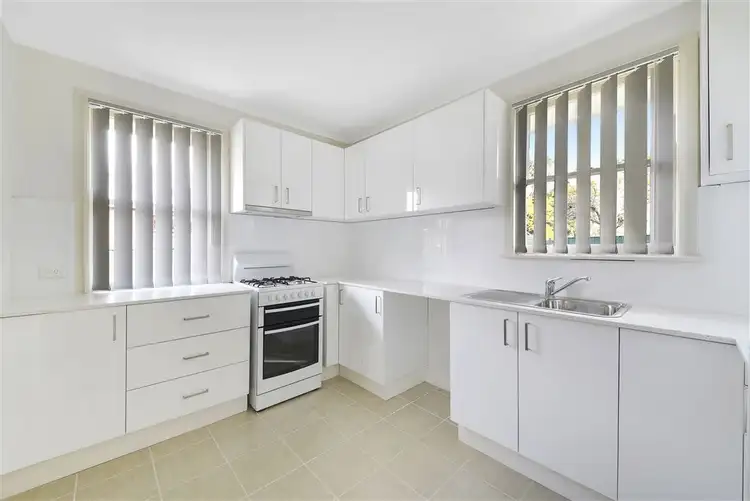 Fourth view of Homely house listing, 91 Stanwell Crescent, Ashcroft NSW 2168