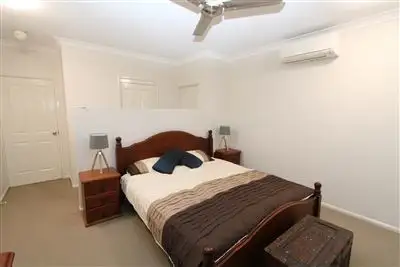 Sixth view of Homely house listing, 44 Loram Road, Jarvisfield QLD 4807