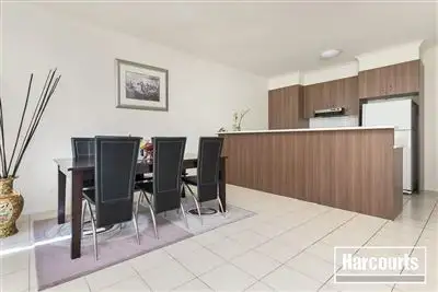 Fifth view of Homely house listing, 11/101 Golf Links Road, Berwick VIC 3806