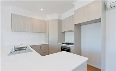 Seventh view of Homely house listing, 61A Flaxmill Road, Morphett Vale SA 5162