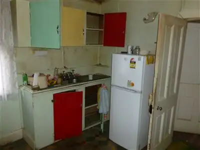 Seventh view of Homely house listing, 9-11 Railway Reserve, Queenstown TAS 7467