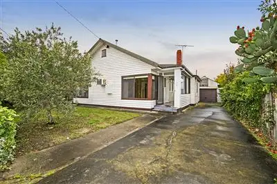 26 Banfield Street, Bell Park VIC