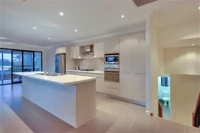 Sixth view of Homely house listing, 20 Calimon Court, Coalfalls QLD 4305