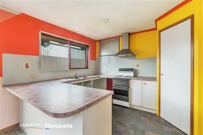 Second view of Homely house listing, 10 Somerset Court, Bannockburn VIC 3331