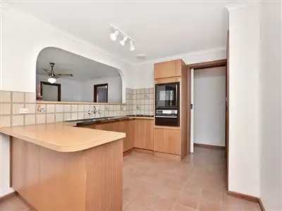 Third view of Homely house listing, 9 Dowland Street, Goolwa SA 5214