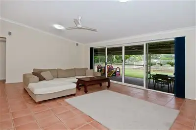 Seventh view of Homely house listing, 37 Sentinel Drive, Greenbank QLD 4124