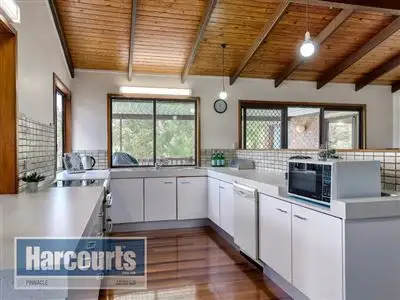 Third view of Homely house listing, 8 Ashley Road, Chermside West QLD 4032