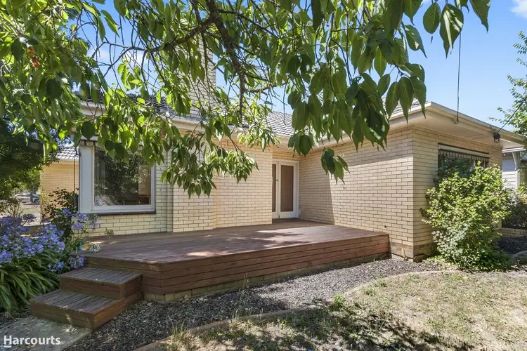 Main view of Homely house listing, 508 Sebastopol Street, Ballarat Central VIC 3350
