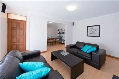 Fifth view of Homely unit listing, 2/10 Staffa Street, Broadview SA 5083
