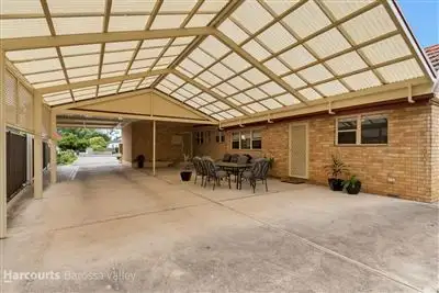Sixth view of Homely house listing, 12 Buna Terrace, Nuriootpa SA 5355