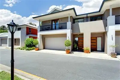 Second view of Homely house listing, Home 7/56 Reservoir Road, Paradise SA 5075