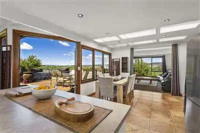 Fourth view of Homely house listing, 49 Clare Street, Mowbray TAS 7248