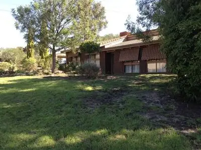 30 Lyn Street, Aberfoyle Park SA 5159