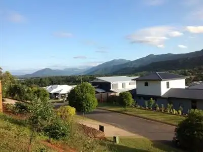 Seventh view of Homely land listing, 41 Catamaran Circuit, Trinity Beach QLD 4879