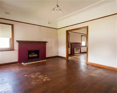 Sixth view of Homely house listing, 26 Hart Street, Euroa VIC 3666