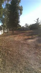 Second view of Homely land listing, Lot 268 Kombi Court, Port Willunga SA 5173
