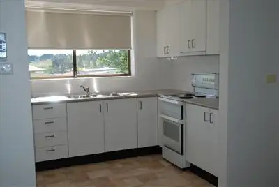 Third view of Homely unit listing, Address available on request