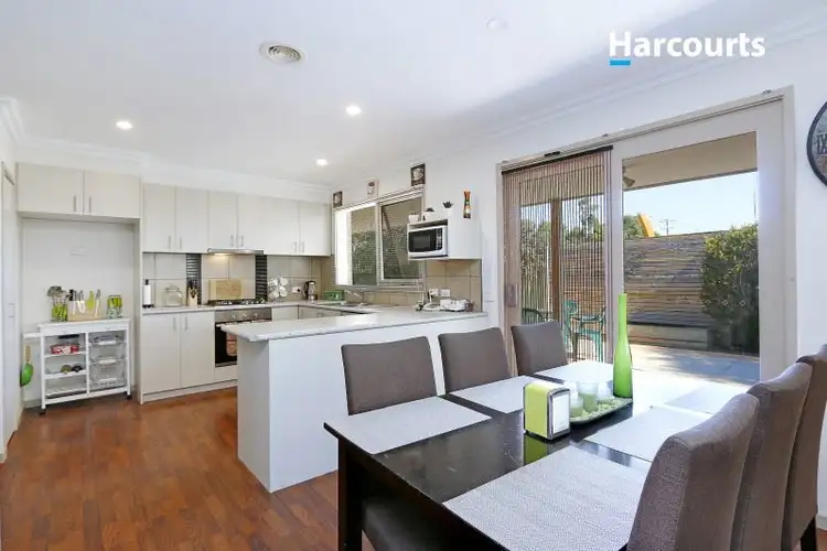 Sixth view of Homely house listing, 11 Clairmont Close, Somerville VIC 3912