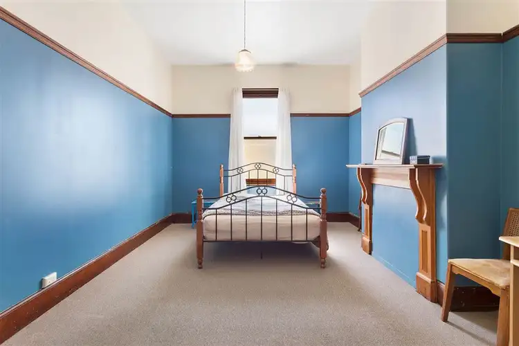 Fifth view of Homely house listing, 7 Sadler Street, Mowbray TAS 7248