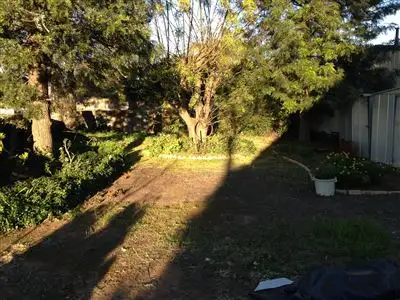 Fifth view of Homely house listing, 83 Operator Street, West Wyalong NSW 2671