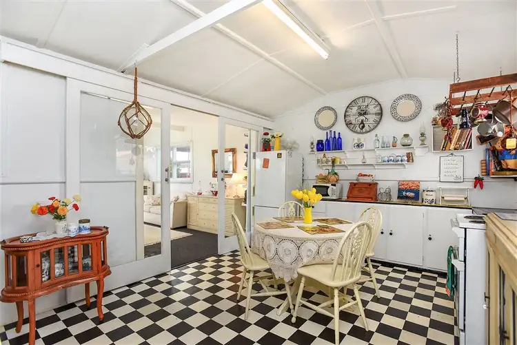 Fourth view of Homely house listing, 8 Kingdon Place, Goolwa SA 5214