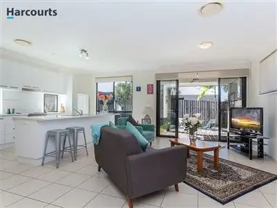 Fifth view of Homely house listing, 9 Millettia Close, North Lakes QLD 4509