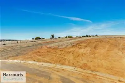 Sixth view of Homely house listing, Allotment/81 Highview Drive, Hillbank SA 5112