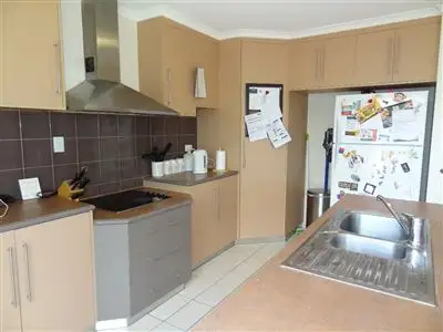 Seventh view of Homely house listing, 20 Wilcox Street, Eimeo QLD 4740