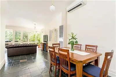 Sixth view of Homely house listing, 24 First Avenue, Nailsworth SA 5083