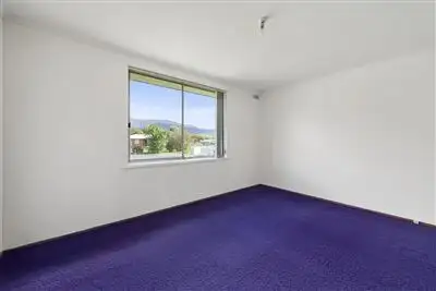 Sixth view of Homely house listing, 8 Eaton Place, Bridgewater TAS 7030