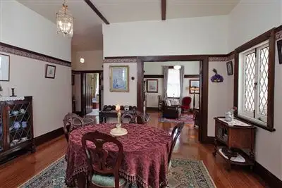 Fifth view of Homely house listing, 8 Ronald Street, Devonport TAS 7310