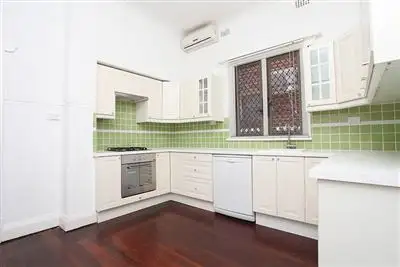 Sixth view of Homely house listing, 117 West Parade, Mount Lawley WA 6050