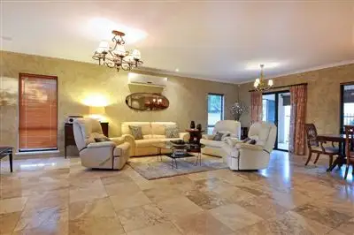 Sixth view of Homely house listing, 2 Compass Circle, Yanchep WA 6035