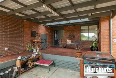 Seventh view of Homely rural property listing, 1594 Waterloo Road, Yarragon VIC 3823