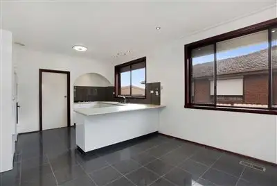 Third view of Homely house listing, 2 Gunsynd Close, Thomastown VIC 3074