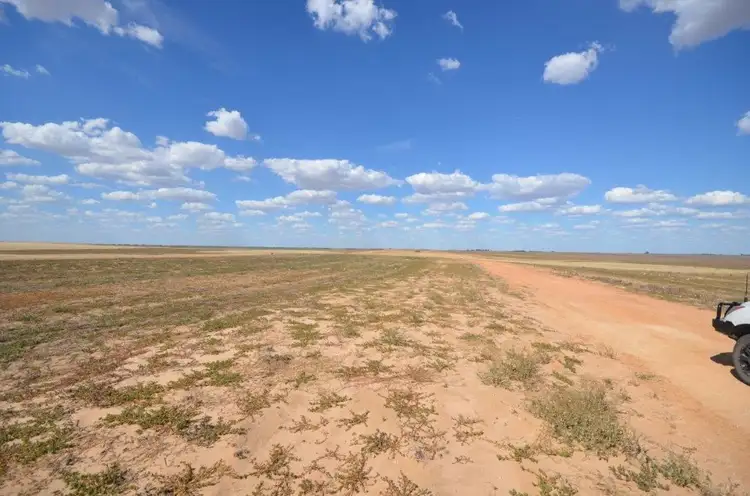 Fourth view of Homely rural property listing, 6783 Billiatt Road, Lameroo SA 5302