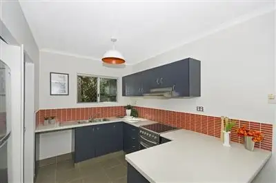 Main view of Homely unit listing, 9/29 Victoria Street, North Ward QLD 4810