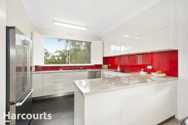 103 Walker Street, Black Hill VIC 3350